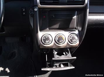 2006 Honda CR-V EX-L   - Photo 18 - Castle Rock, CO 80104