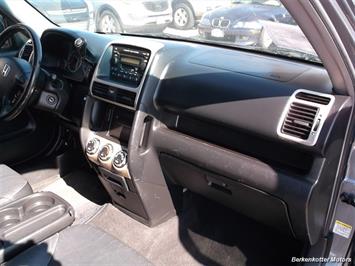 2006 Honda CR-V EX-L   - Photo 26 - Castle Rock, CO 80104