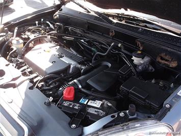 2006 Honda CR-V EX-L   - Photo 30 - Castle Rock, CO 80104