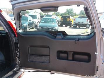 2006 Honda CR-V EX-L   - Photo 21 - Castle Rock, CO 80104