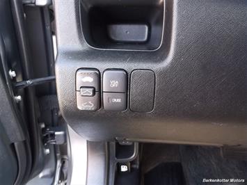 2006 Honda CR-V EX-L   - Photo 16 - Castle Rock, CO 80104