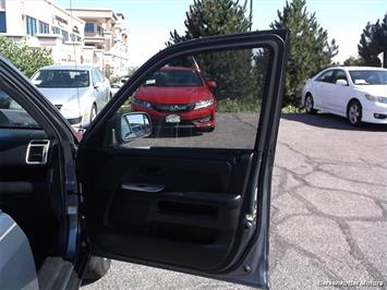 2006 Honda CR-V EX-L   - Photo 27 - Castle Rock, CO 80104