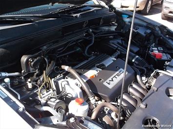 2006 Honda CR-V EX-L   - Photo 28 - Castle Rock, CO 80104