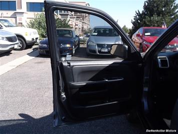 2006 Honda CR-V EX-L   - Photo 11 - Castle Rock, CO 80104