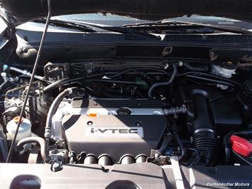2006 Honda CR-V EX-L   - Photo 29 - Castle Rock, CO 80104