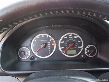 2006 Honda CR-V EX-L   - Photo 14 - Castle Rock, CO 80104