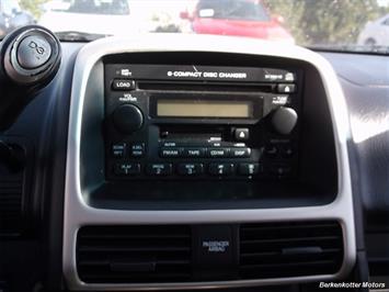 2006 Honda CR-V EX-L   - Photo 17 - Castle Rock, CO 80104