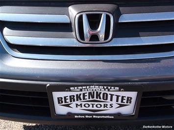 2006 Honda CR-V EX-L   - Photo 31 - Castle Rock, CO 80104