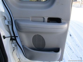 2003 Ford F-150 XLT SuperCab 4x4   - Photo 33 - Castle Rock, CO 80104