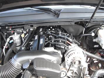 2007 GMC Yukon Denali   - Photo 26 - Castle Rock, CO 80104