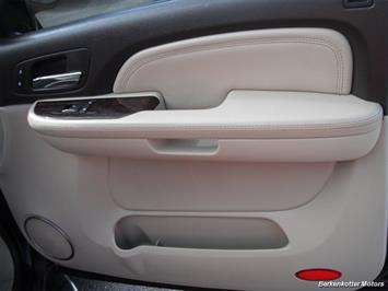 2007 GMC Yukon Denali   - Photo 23 - Castle Rock, CO 80104