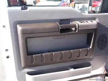 2013 Ford F-250 Super Duty XLT   - Photo 17 - Parker, CO 80134