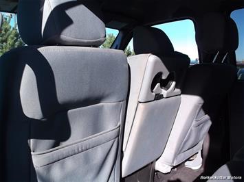 2013 Ford F-250 Super Duty XLT   - Photo 26 - Parker, CO 80134