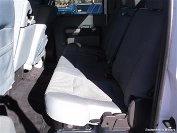 2013 Ford F-250 Super Duty XLT   - Photo 19 - Parker, CO 80134