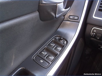 2014 Volvo XC60 3.2   - Photo 19 - Parker, CO 80134