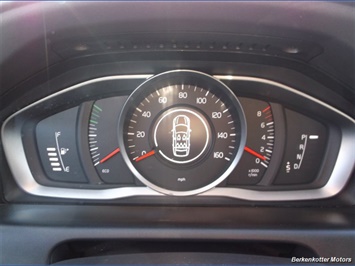 2014 Volvo XC60 3.2   - Photo 17 - Parker, CO 80134