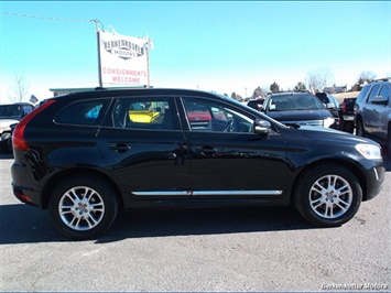 2014 Volvo XC60 3.2   - Photo 7 - Parker, CO 80134