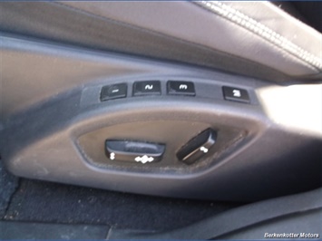2014 Volvo XC60 3.2   - Photo 13 - Parker, CO 80134