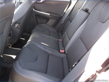 2014 Volvo XC60 3.2   - Photo 24 - Parker, CO 80134