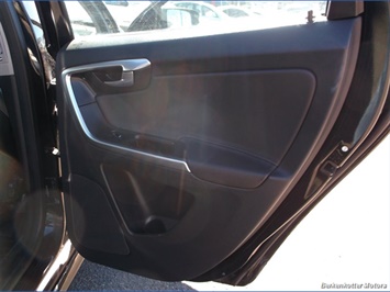 2014 Volvo XC60 3.2   - Photo 31 - Parker, CO 80134