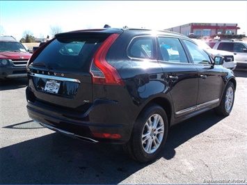 2014 Volvo XC60 3.2   - Photo 6 - Parker, CO 80134