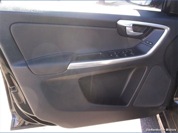 2014 Volvo XC60 3.2   - Photo 11 - Parker, CO 80134