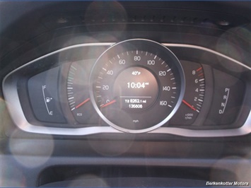 2014 Volvo XC60 3.2   - Photo 16 - Parker, CO 80134