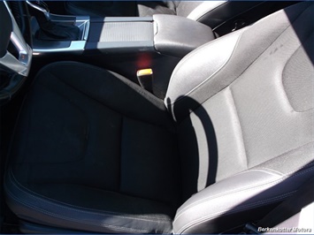 2014 Volvo XC60 3.2   - Photo 15 - Parker, CO 80134
