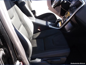 2014 Volvo XC60 3.2   - Photo 33 - Parker, CO 80134