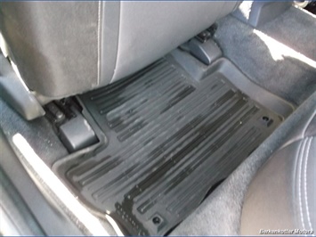 2014 Volvo XC60 3.2   - Photo 27 - Parker, CO 80134