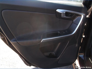 2014 Volvo XC60 3.2   - Photo 26 - Parker, CO 80134