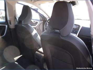 2014 Volvo XC60 3.2   - Photo 28 - Parker, CO 80134