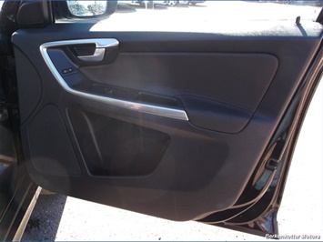 2014 Volvo XC60 3.2   - Photo 37 - Parker, CO 80134