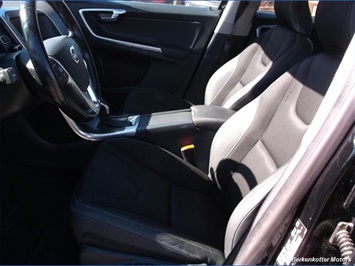 2014 Volvo XC60 3.2   - Photo 14 - Parker, CO 80134