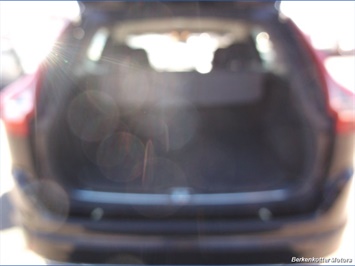 2014 Volvo XC60 3.2   - Photo 5 - Parker, CO 80134