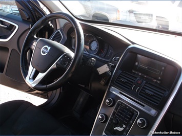 2014 Volvo XC60 3.2   - Photo 34 - Parker, CO 80134