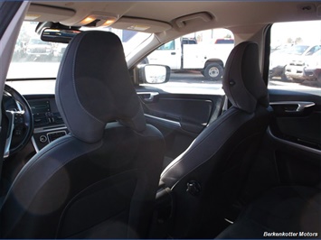 2014 Volvo XC60 3.2   - Photo 25 - Parker, CO 80134