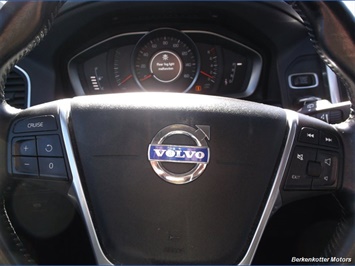 2014 Volvo XC60 3.2   - Photo 18 - Parker, CO 80134
