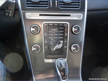 2014 Volvo XC60 3.2   - Photo 21 - Parker, CO 80134
