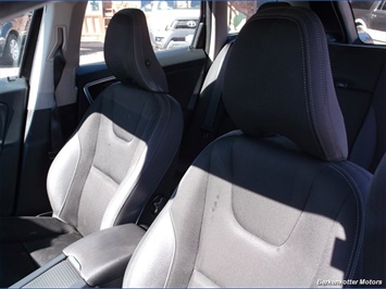 2014 Volvo XC60 3.2   - Photo 23 - Parker, CO 80134