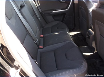 2014 Volvo XC60 3.2   - Photo 29 - Parker, CO 80134