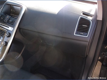 2014 Volvo XC60 3.2   - Photo 35 - Parker, CO 80134