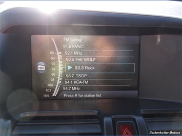 2014 Volvo XC60 3.2   - Photo 20 - Parker, CO 80134