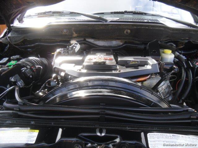 2008 Dodge RSX ST photo