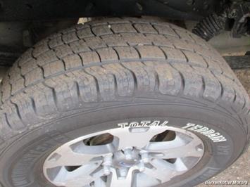 2013 Ford F-150 FX4 Super Crew 4x4   - Photo 28 - Brighton, CO 80603