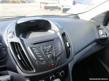 2013 Ford Escape SE AWD   - Photo 20 - Castle Rock, CO 80104