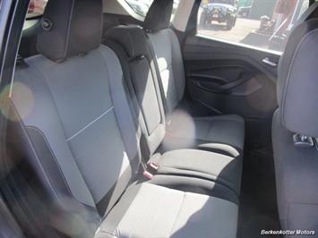 2013 Ford Escape SE AWD   - Photo 35 - Castle Rock, CO 80104