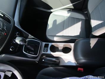 2013 Ford Escape SE AWD   - Photo 19 - Castle Rock, CO 80104