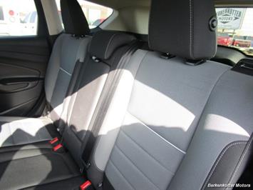 2013 Ford Escape SE AWD   - Photo 25 - Castle Rock, CO 80104