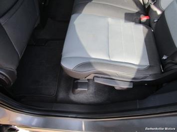 2013 Ford Escape SE AWD   - Photo 24 - Castle Rock, CO 80104